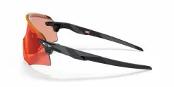 Gafas Oakley Encoder / Naranja -Bicicletas Ventas 6sl23ofkEP4pw 7hqy6wRI0a0