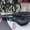 Sillín Prologo Dimension Cpc Tirox Negro 143MM -Bicicletas Ventas 6tl8MewLTzbkvTYgyJnGfVIU8