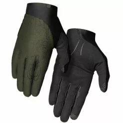 Guantes MTB Giro Trixter -Bicicletas Ventas 6v0PDH25zfPbj6q53iZIMx7f4