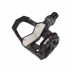 Pedales De Ruta Exustar PR4ST Antiabrasión