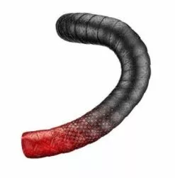 Cinta Manubrio Giant Stratus Lite 3.0 - Rojo Degradado