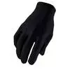 Supacaz Guantes Supag Lf Negro