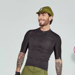 Camiseta Suarez Linea Pro Lite 2.1 Black -Bicicletas Ventas 6xXIocYicKjrx7AjilEZWVw9g