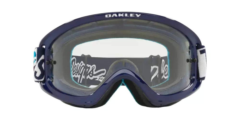 Gafas De Proteccion Oakley O Frame 2.0 Pro Xs Mx Tld Anarchy Blue 3 Gafas De Proteccion Oakley O Frame 2.0 Pro Xs Mx Tld Anarchy Blue