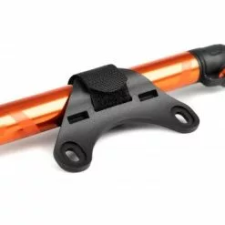 Cube RFR Pump Mini -Bicicletas Ventas 6zOHW SArfSdSLOG5dMbUaKWk