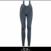 Pantalon Ciclismo Dama C/Tirantas Negro Vertigo -Bicicletas Ventas 6zn3lcqycdDWwTg tz9gT9A0Y