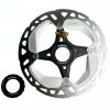 Disco Rotor Shimano Xt Mt800 Center Lock 160mm -Bicicletas Ventas 7 4XEeI UtBkzRn w1RI08 E