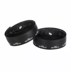 Cinta Corsa Team Selle San Marco