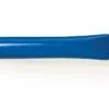 Park Tool Llave Extractora De Rueda Libre -Bicicletas Ventas 701nfwaEDbDK1K fK7sCpjIHE