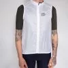 Fucking PR Chaleco Blanco -Bicicletas Ventas 70tOQH5 80kE0MKwoQgcX3peQ 1