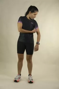 Gavia Camiseta Running Para Mujer Obsi -Bicicletas Ventas 72LlxKlE2 S0o6mh3u1IxWPjI