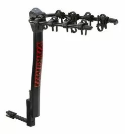 Yakima Portabicicleta De Tiro Backroad 4 -Bicicletas Ventas 72ZMyRQgfpfHZUJyH JWI7Piw