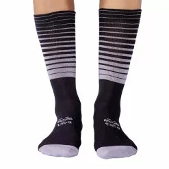 Taba Sport Media Ciclismo Escala Negro Gris -Bicicletas Ventas 73QA9qXBFGSjw6hWFTtYNQ7bw