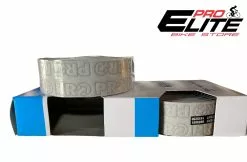 Cinta Manubrio Sport Control Team PRO Gris