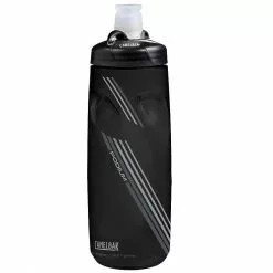 Camelbak Caramañola Podium 24 Oz -Bicicletas Ventas 753tBLmVvTdxa7ICuUenJcwHk