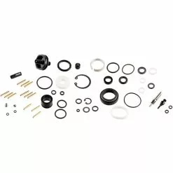 RockShox Rock Shox Kit Servicio Full Reverb A1 (2010 2012)