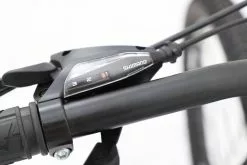 Bicicleta GPM New Generation 29" -Bicicletas Ventas 76vG17ShLeVuHWnRbuzc8RPhg