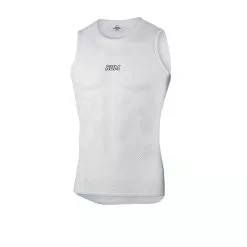Camisilla Deportiva Interior KOM Unisex -Bicicletas Ventas 77L9R To7vAB J1R5Zb3WG8Jc