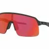 Oakley Sutro Lite Matte Black W/Prizm Road Jade 2 Oakley Sutro Lite Matte Black W/Prizm Road Jade -Bicicletas Ventas 7820QccqIhwZjsBlibzI01Bww