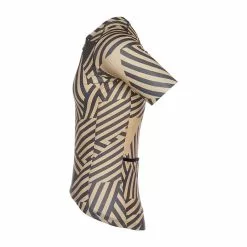 Camiseta BioRacer Spitfire Don Dazzle Vanilla -Bicicletas Ventas 78ORSnyxP1XbwMZpIp7k Zt5o