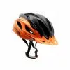 OnTRAIL Casco Mtb On Trail Dash -Bicicletas Ventas 78kOlxhW3 88cEOusXxxQIcP0