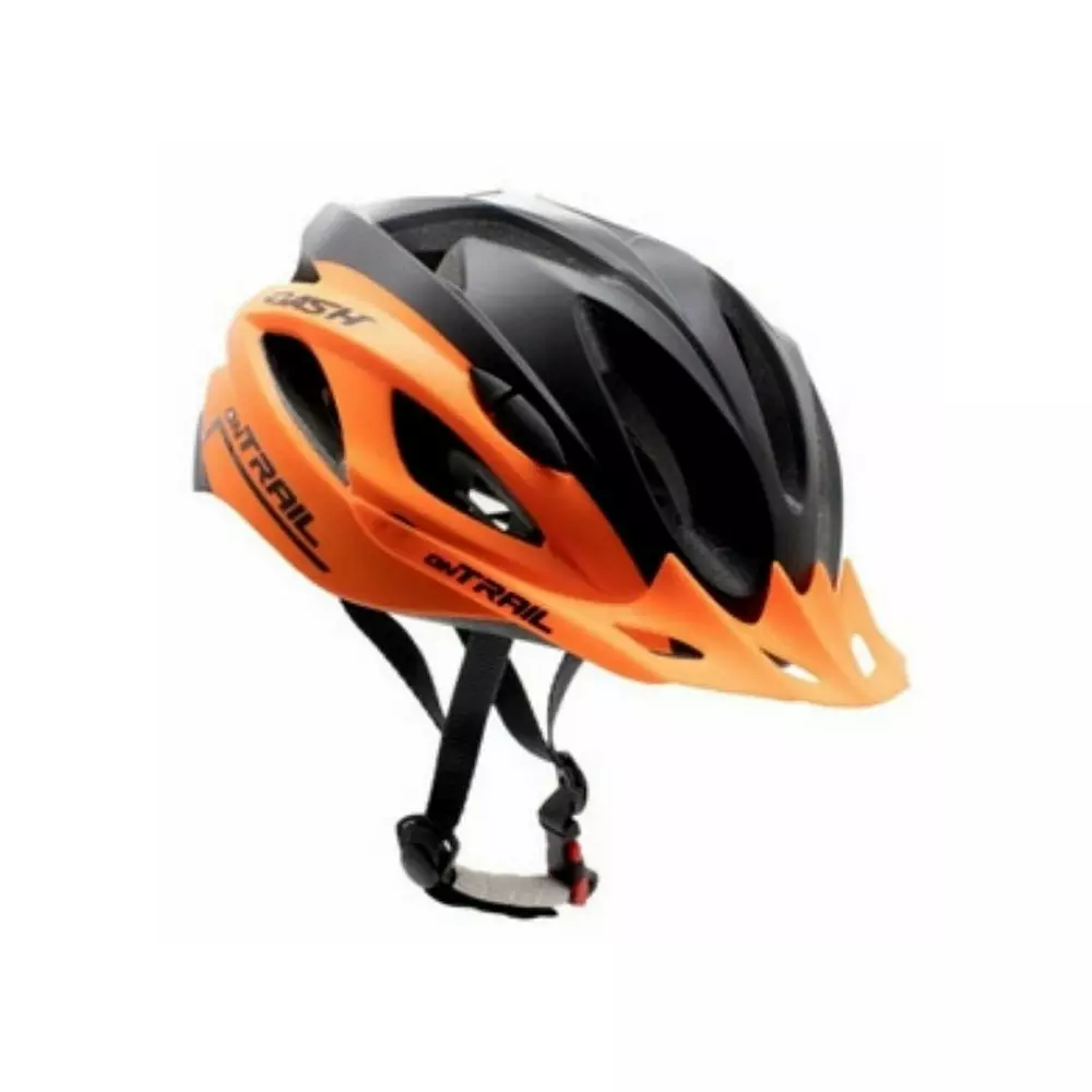 OnTRAIL Casco Mtb On Trail Dash 3 OnTRAIL Casco Mtb On Trail Dash