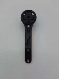 Soporte Para Ciclocomputador Para Manubrios Integrados SCOTT IC SL S FGA 1908S Para (Creston Syncros) Frames And Gear 8 Soporte Para Ciclocomputador Para Manubrios Integrados SCOTT IC SL S FGA 1908S Para (Creston Syncros) Frames And Gear -Bicicletas Ventas 79lllJH11JeHEWxt63bjs HjM