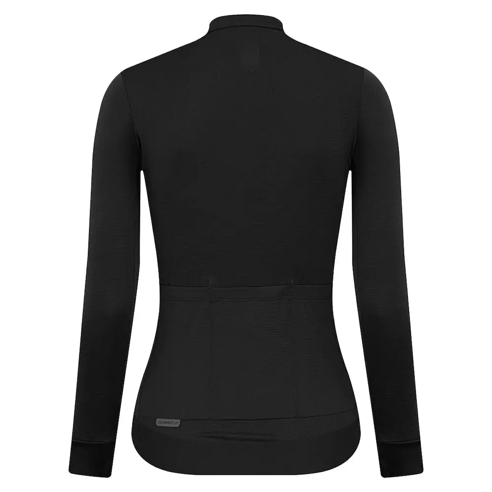 Suarez Jersey De Ciclismo Mujer M.L. Shade 2.2 4 Suarez Jersey De Ciclismo Mujer M.L. Shade 2.2 - Imagen 2