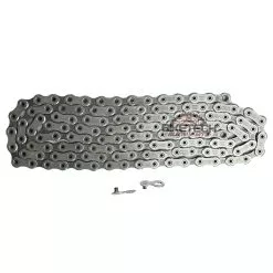 Cadena De 12 Velocidades Shimano M9100 Cadenilla Bicicleta Xtr 10 Cadena De 12 Velocidades Shimano M9100 Cadenilla Bicicleta Xtr -Bicicletas Ventas 7DFDTzFy9hR3a7DQtKa8NIWns