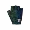 Guantes Cortos Full Reflective GW -Bicicletas Ventas 7DMBF3hn17nySdKpTtirsr6cU