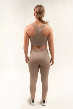 Gavia Leggins Deportivo Canelo 9 Gavia Leggins Deportivo Canelo -Bicicletas Ventas 7E3Y1gKGTOviuqsuQHG2vDyTQ