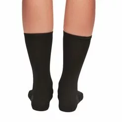 Taba Sport Media Ciclismo Pinos Azul Oscuro Blanco Jade -Bicicletas Ventas 7EHo91mNATNqcgbm3W txd3Bg