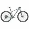 Bicicleta SCOTT Scale 920 -Bicicletas Ventas 7F9uG 0pM1EK483fYTBjC e6w