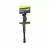 Pata Soporte Cannondale -Bicicletas Ventas 7HBAptb0sQee41KkI HY1UQXU