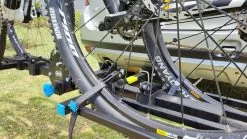 ABW Portabicicletas De Bandeja 3B 12 ABW Portabicicletas De Bandeja 3B -Bicicletas Ventas 7I3H8Favm52CeemWY3txnPWcY