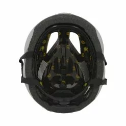 Casco Oakley Aro5 Fog Gray M -Bicicletas Ventas 7I3jGu7pDbWfDinrRhKoEaDsk 3