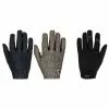 Guantes GW Largos Full Reflective Outlet -Bicicletas Ventas 7J0xpRGwehs Sf0jP7sXOPVak
