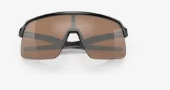 Gafas De Ciclismo Oakley Sutro Lite Matte Black /Prizm Tungsten -Bicicletas Ventas 7J5iAUEkJRV68mmOEKWi0emis