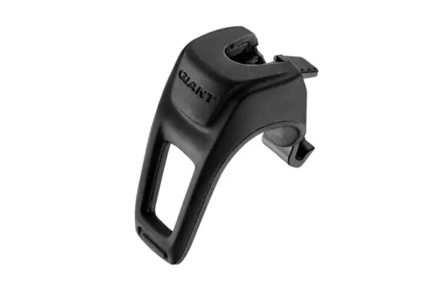 Soporte Delantero Giant P/ Luz Numen Link 400000135 4 Soporte Delantero Giant P/ Luz Numen Link 400000135 - Imagen 2