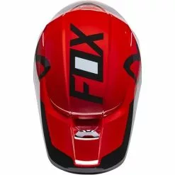 Casco Fox V1 Lux Ece 2022 Color Rojo Fluo 8 Casco Fox V1 Lux Ece 2022 Color Rojo Fluo -Bicicletas Ventas 7LTXFpfEEn1a2Lq1Ygaj9ZKgo