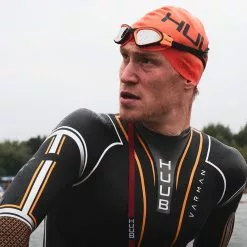 Gafas De Natación HUUB Aphotic Photochromic Black/Bronze -Bicicletas Ventas 7LTul3ZGMYIEWmEYi9G9fVHvY