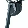 Bolsa Sillin Topeak Dynawedge Micro -Bicicletas Ventas 7MQ AN9N1ZxZ7rqEbNBea76us