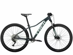 Trek BICICLETA Marlin 7 Para Damas