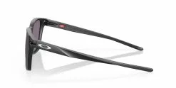 Gafas Oakley Ojector / Negro 10 Gafas Oakley Ojector / Negro -Bicicletas Ventas 7P2nTIcpeQie586rmSJN7tFrQ