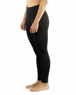 Gavia Leggins Deportivo Onyx -Bicicletas Ventas 7Q8PUQMLDEEdC5SZFgzaiej18