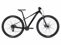 Bicicleta Liv Tempt 29 3 23 NEGRO S