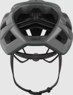 Casco De Ruta Abus StormChaser - Gris -Bicicletas Ventas 7RakEdh9JOMwfQUQFjWjzyY5M