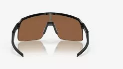 Gafas De Ciclismo Oakley Sutro Lite Matte Black /Prizm Tungsten -Bicicletas Ventas 7RblXFE8d kGWSXuBoNrWeMHE