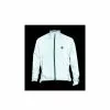 GW Chaqueta Corta Viento Vertigo Reflectiva -Bicicletas Ventas 7T cEgK q1gge71lQhDZUoTW0