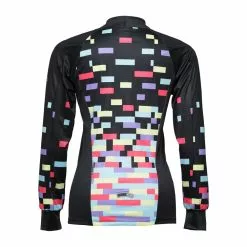 Buso MTB Safetti Agilita Mujer -Bicicletas Ventas 7TqGaVJFv69EeswMHb0g306ss